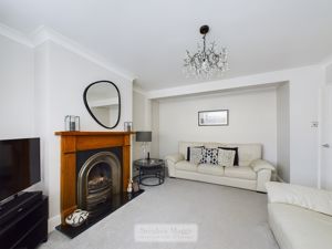 Photo 3- click for photo gallery